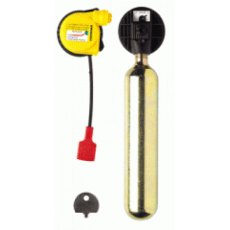 Hammar M1A1 Standard Rearming Kit 60g - 2030 Expiry! Hammar M1A1 Standard Rearming Kit 60g - 2030 Expiry!
