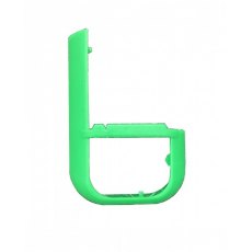Halkey Roberts V87400M manual clip Halkey Roberts V87400M manual clip