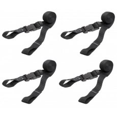 4 x Bluewave Crutch strap 4 x Bluewave Crutch strap
