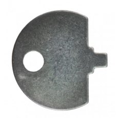 Hammar Key Hammar Key
