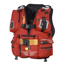 Swiftwater Rescue PFD Swiftwater Rescue PFD