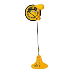 Hammar MA-1 Operating Head for Crewsaver XD lifejackets Hammar MA-1 Operating Head for Crewsaver XD lifejackets