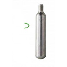 United Moulders Micro Manual Rearming Kit 33g United Moulders Micro Manual Rearming Kit 33g