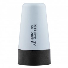 United Moulders Pro Sensor EliteCartridge - Expires end 6/28 - 24+ months till expiry. United Moulders Pro Sensor EliteCartridge - Expires end 6/28 - 24+ months till expiry.