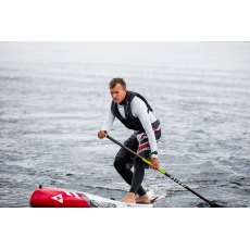 Baltic Slim Pro 50N Black Buoyancy Aid Baltic Slim Pro 50N Black Buoyancy Aid