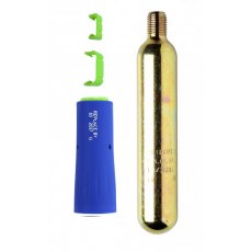 Crewsaver Pattern Standard Auto Rearming Kit 33g - Pre 2009 (0-9/R) Crewsaver Pattern Standard Auto Rearming Kit 33g - Pre 2009 (0-9/R)
