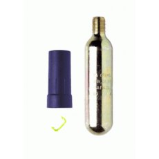 Crewsaver Junior Auto Rearming Kit 23g Pre 2009 Crewsaver Junior Auto Rearming Kit 23g Pre 2009
