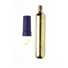 Crewsaver Standard Auto Rearming Kit 60g - Pre 2009 Crewsaver Standard Auto Rearming Kit 60g - Pre 2009