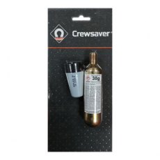 Crewsaver Pro-Sensor Elite Rearming Pack 38g