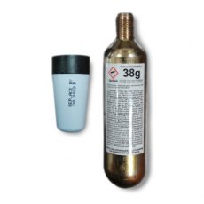 Crewsaver Pro-Sensor Elite Rearming Pack 38g