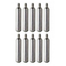 Lifejacket CO2 Cylinder - Bulk Pack