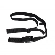 Baltic Lifejacket Crotch Strap 30mm Baltic Lifejacket Crotch Strap 30mm
