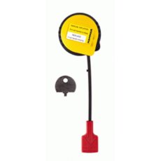 Crewsaver Hammar Manual Conversion Kit Crewsaver Hammar Manual Conversion Kit