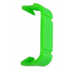 Crewsaver Auto Standard Clip - Pre 2009 Crewsaver Auto Standard Clip - Pre 2009