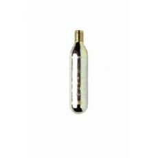 Lifejacket CO2 Cylinder - 10g Lifejacket CO2 Cylinder - 10g