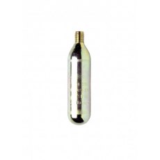 Lifejacket CO2 Cylinder - 16g Lifejacket CO2 Cylinder - 16g