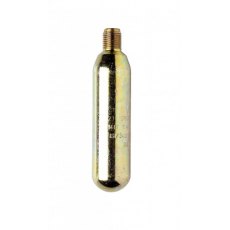 Lifejacket CO2 Cylinder - 20g Lifejacket CO2 Cylinder - 20g