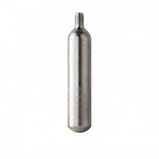 Lifejacket CO2 Cylinder - 60g Lifejacket CO2 Cylinder - 60g