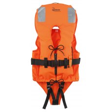 Bluewave Baby 100N  Lifejacket Newborn-10kg Bluewave Baby 100N  Lifejacket Newborn-10kg