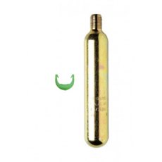 Wetline Manual lifejacket service kit Wetline Manual lifejacket service kit