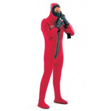 Solas Abandonment - MK1 Immersion Suit - Insulated cold water Solas Abandonment - MK1 Immersion Suit - Insulated cold water