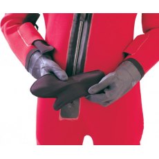 Solas Abandonment - MK1 Immersion Suit - Insulated cold water Solas Abandonment - MK1 Immersion Suit - Insulated cold water