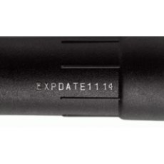 Crewsaver And CSR Pattern Automatic Rearming Kit 33g - 2009 On (L) Crewsaver And CSR Pattern Automatic Rearming Kit 33g - 2009 On (L)