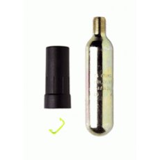 Crewsaver And CSR Pattern Junior Automatic 23g Service Kit - 2009 On Crewsaver And CSR Pattern Junior Automatic 23g Service Kit - 2009 On