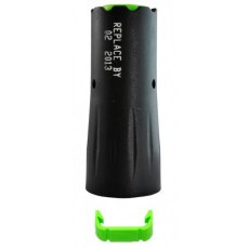 Crewsaver And CSR Automatic Cartridge & Clip - 2009 On Crewsaver And CSR Automatic Cartridge & Clip - 2009 On