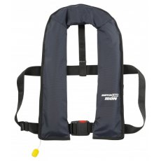 Superlight Race 150N Manual Gas Rowing Lifejacket Superlight Race 150N Manual Gas Rowing Lifejacket
