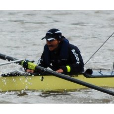 Superlight Race 150N Manual Gas Rowing Lifejacket Superlight Race 150N Manual Gas Rowing Lifejacket