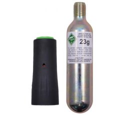 Genuine Crewsaver Standard Automatic Re-arming Pack 23g (L) Genuine Crewsaver Standard Automatic Re-arming Pack 23g (L)