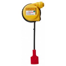 Crewsaver Fitment Hammar Auto Head - 2030 Expiry! Crewsaver Fitment Hammar Auto Head - 2030 Expiry!