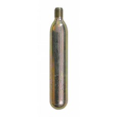 Budget  33g Lifejacket Co2 Cylinder Budget  33g Lifejacket Co2 Cylinder
