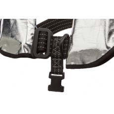 Mullion Welding Lifejacket 275N