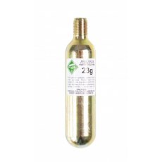 Crewsaver 23g Cylinder Crewsaver 23g Cylinder