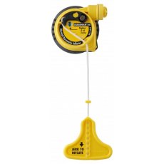 Hammar MA-1 Operating Head - 2030 Expiry! Hammar MA-1 Operating Head - 2030 Expiry!