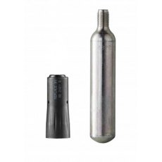 United Moulders Pro Sensor Rearming Kit 33g United Moulders Pro Sensor Rearming Kit 33g