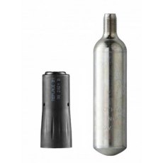 United Moulders Pro Sensor Rearming Kit 38g United Moulders Pro Sensor Rearming Kit 38g