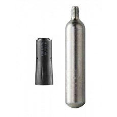 United Moulders Pro Sensor Rearming Kit 60g United Moulders Pro Sensor Rearming Kit 60g