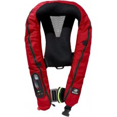 Baltic Legend 275N lifejacket with safety harness Baltic Legend 275N lifejacket with safety harness