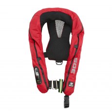 Baltic Legend 275N lifejacket with safety harness