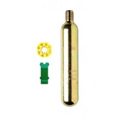 Halkey Roberts 'Alpha' Rearming Kit 60g Halkey Roberts 'Alpha' Rearming Kit 60g