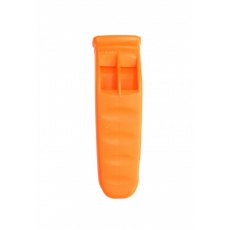 Lifejacket Whistle Lifejacket Whistle