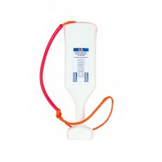 Premium Line Holder with 30M floating line Premium Line Holder with 30M floating line