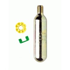 Halkey Roberts Rearming Kit 24g Halkey Roberts Rearming Kit 24g