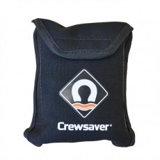 Crewsaver Sprayhood for Crewfit 165N Sport Crewsaver Sprayhood for Crewfit 165N Sport