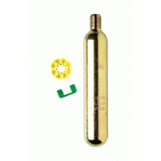 Halkey Roberts Auto Rearming Kit 33g Halkey Roberts Auto Rearming Kit 33g
