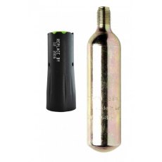 Pro Sensor Rearming Kit 38g For Ergofit Offshore, Ergofit CS & PRO 190N Automatic Lifejacket Pro Sensor Rearming Kit 38g For Ergofit Offshore, Ergofit CS & PRO 190N Automatic Lifejacket