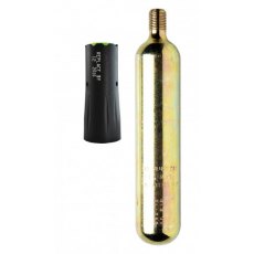 Pro Sensor Rearming Kit 60g For Ergofit Ocean 290N Automatic Lifejacket Pro Sensor Rearming Kit 60g For Ergofit Ocean 290N Automatic Lifejacket